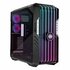 Cooler Master HAF 700 EVO Full Tower Grijs_