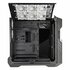 Cooler Master HAF 700 EVO Full Tower Grijs_