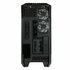 Cooler Master HAF 700 EVO Full Tower Grijs_