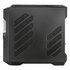 Cooler Master HAF 700 EVO Full Tower Grijs_