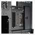 Cooler Master HAF 700 EVO Full Tower Grijs_