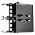 Cooler Master HAF 700 EVO Full Tower Grijs_
