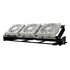 Cooler Master HAF 700 EVO Full Tower Grijs_