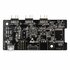 Cooler Master HAF 700 EVO Full Tower Grijs_