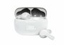 JBL Wave 200 TWS Headset Draadloos In-ear Muziek Bluetooth Wit_