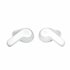 JBL Wave 200 TWS Headset Draadloos In-ear Muziek Bluetooth Wit_