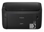 Canon i-SENSYS LBP6030B 2400 x 600 DPI A4_