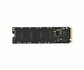 Lexar NM620 | 1TB NVMe SSD | M.2 | Gen3 | 3.300MB/s_