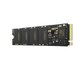 Lexar NM620 | 1TB NVMe SSD | M.2 | Gen3 | 3.300MB/s_