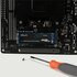 PNY CS2230 M.2 500 GB PCI Express 3.0 3D NAND NVMe_