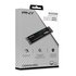 PNY CS2230 M.2 500 GB PCI Express 3.0 3D NAND NVMe_