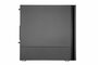 Cooler Master Silencio S400 | Midi Tower | Zwart_