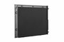 Cooler Master Silencio S400 | Midi Tower | Zwart_