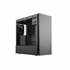 Case Cooler Master Silencio S600 Midi Tower Zwart_