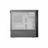 Case Cooler Master Silencio S600 Midi Tower Zwart_