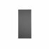 Case Cooler Master Silencio S600 Midi Tower Zwart_