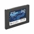 Patriot Memory Burst Elite 2.5" 240 GB SATA III_