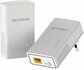 NETGEAR Powerline 1000, 1000 Mbps - 1 Gigabit Poort + WiFi_