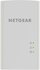 NETGEAR Powerline 1000, 1000 Mbps - 1 Gigabit Poort + WiFi_