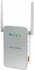 NETGEAR Powerline 1000, 1000 Mbps - 1 Gigabit Poort + WiFi_