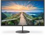 AOC V4 Q32V4 computer monitor 80 cm (31.5") 2560 x 1440 Pixels 2K Ultra HD LED Zwart_