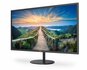 AOC V4 Q32V4 computer monitor 80 cm (31.5") 2560 x 1440 Pixels 2K Ultra HD LED Zwart_