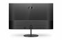 AOC V4 Q32V4 computer monitor 80 cm (31.5") 2560 x 1440 Pixels 2K Ultra HD LED Zwart_