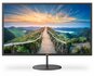 AOC V4 Q32V4 computer monitor 80 cm (31.5") 2560 x 1440 Pixels 2K Ultra HD LED Zwart_