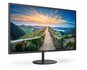 AOC V4 Q32V4 computer monitor 80 cm (31.5") 2560 x 1440 Pixels 2K Ultra HD LED Zwart_