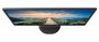 AOC V4 Q32V4 computer monitor 80 cm (31.5") 2560 x 1440 Pixels 2K Ultra HD LED Zwart_