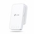 TP-LINK RE300 netwerkextender Netwerkrepeater Wit_