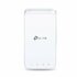 TP-LINK RE300 netwerkextender Netwerkrepeater Wit_
