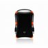 Silicon Power 2TB Rugged Armor A30 schokbestendig, 2.5" USB 3.0 Military Grade Portable Hard Drive_