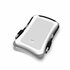 Silicon Power 2TB Rugged Armor A30 schokbestendig, 2.5" USB 3.0 Military Grade Portable Hard Drive_
