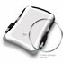 Silicon Power 2TB Rugged Armor A30 schokbestendig, 2.5" USB 3.0 Military Grade Portable Hard Drive_