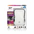 Silicon Power 2TB Rugged Armor A30 schokbestendig, 2.5" USB 3.0 Military Grade Portable Hard Drive_