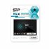 Silicon Power Slim S55 120GB SSD TLC , max R/W 520 MB/S_
