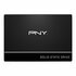 PNY CS900 2.5" 1000 GB SATA III 3D TLC_