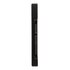 PNY CS900 2.5" 1000 GB SATA III 3D TLC_