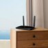 TP-Link TL-MR150 draadloze router Fast Ethernet Single-band (2.4 GHz) 4G Zwart_