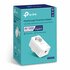 TP-Link TL-PA7017P PowerLine-netwerkadapter 1000 Mbit/s Ethernet LAN Wit 1 stuk(s)_