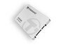 Transcend | 2TB SATA SSD | 2.5'' | 560MB/s_