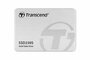 Transcend | 2TB SATA SSD | 2.5'' | 560MB/s_