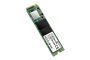 Transcend 110S | 512GB NVMe SSD | M.2 | 1.700MB/s_