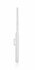 Ubiquiti Networks 5x Unifi AC Mesh 867 Mbit/s Wit Power over Ethernet (PoE)_