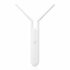 Ubiquiti Networks 5x Unifi AC Mesh 867 Mbit/s Wit Power over Ethernet (PoE)_
