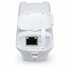 Ubiquiti Networks 5x Unifi AC Mesh 867 Mbit/s Wit Power over Ethernet (PoE)_