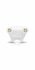 Ubiquiti Networks 5x Unifi AC Mesh 867 Mbit/s Wit Power over Ethernet (PoE)_