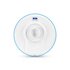 Ubiquiti Networks Building-to-Building Bridge Netwerkbrug Wit_