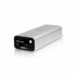 Ubiquiti Networks UniFi Cloud Key Gen2 netwerkbewakingserver Gigabit Ethernet_